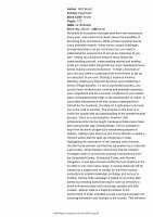 Page 12: Guildelines, Facilities and Procedures for Entrepreneurs ... · PDF fileGuildelines, Facilities and Procedures for Entrepreneurs, ... small business investment ... Facilities and Procedures