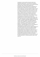 Page 13: Guildelines, Facilities and Procedures for Entrepreneurs ... · PDF fileGuildelines, Facilities and Procedures for Entrepreneurs, ... small business investment ... Facilities and Procedures