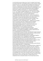 Page 18: Guildelines, Facilities and Procedures for Entrepreneurs ... · PDF fileGuildelines, Facilities and Procedures for Entrepreneurs, ... small business investment ... Facilities and Procedures