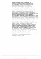 Page 21: Guildelines, Facilities and Procedures for Entrepreneurs ... · PDF fileGuildelines, Facilities and Procedures for Entrepreneurs, ... small business investment ... Facilities and Procedures