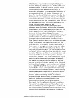 Page 24: Guildelines, Facilities and Procedures for Entrepreneurs ... · PDF fileGuildelines, Facilities and Procedures for Entrepreneurs, ... small business investment ... Facilities and Procedures