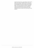 Page 25: Guildelines, Facilities and Procedures for Entrepreneurs ... · PDF fileGuildelines, Facilities and Procedures for Entrepreneurs, ... small business investment ... Facilities and Procedures