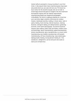 Page 28: Guildelines, Facilities and Procedures for Entrepreneurs ... · PDF fileGuildelines, Facilities and Procedures for Entrepreneurs, ... small business investment ... Facilities and Procedures