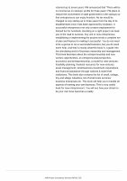 Page 7: Guildelines, Facilities and Procedures for Entrepreneurs ... · PDF fileGuildelines, Facilities and Procedures for Entrepreneurs, ... small business investment ... Facilities and Procedures
